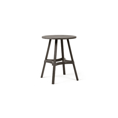 ComboTable