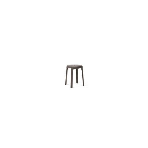 Stack Stool