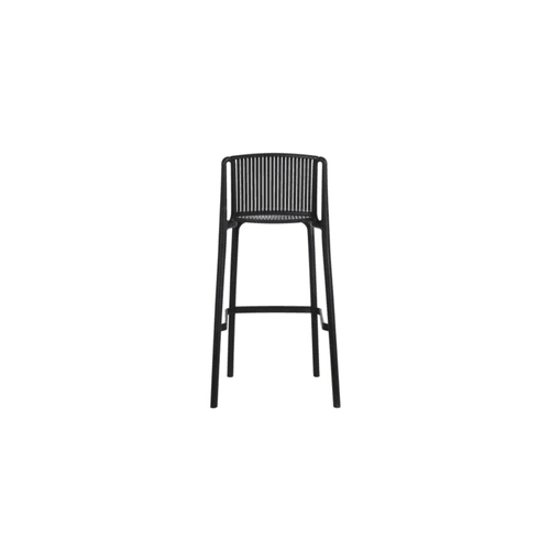 LeGrille Barstool
