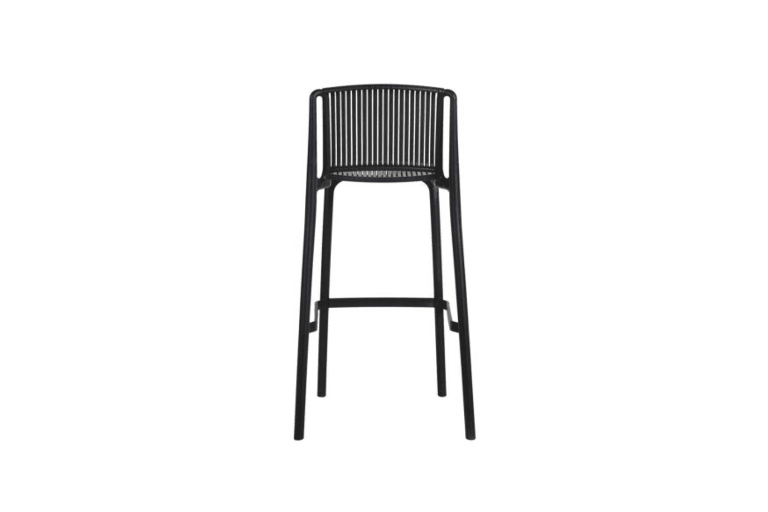 LeGrille Barstool