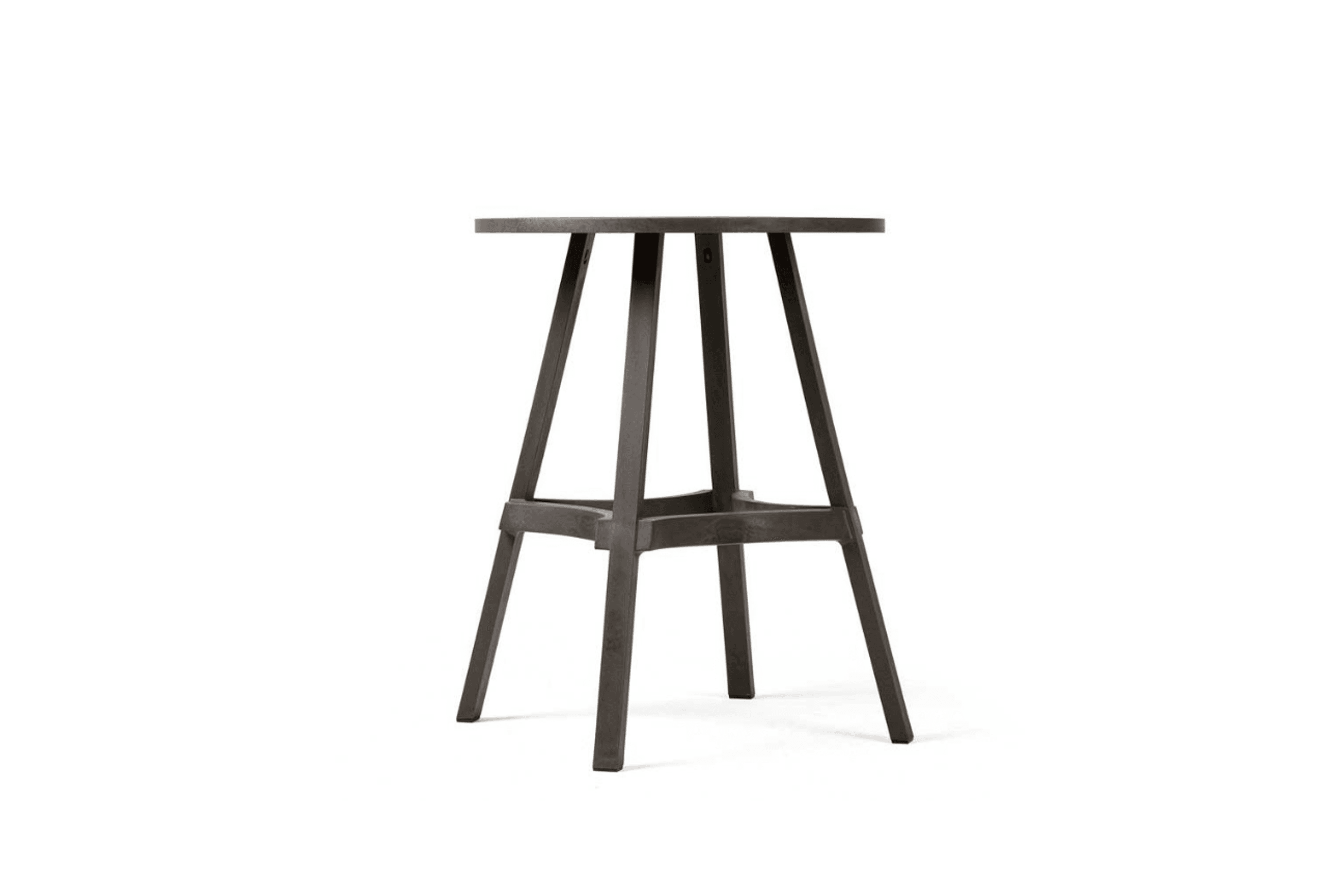 ComboTable