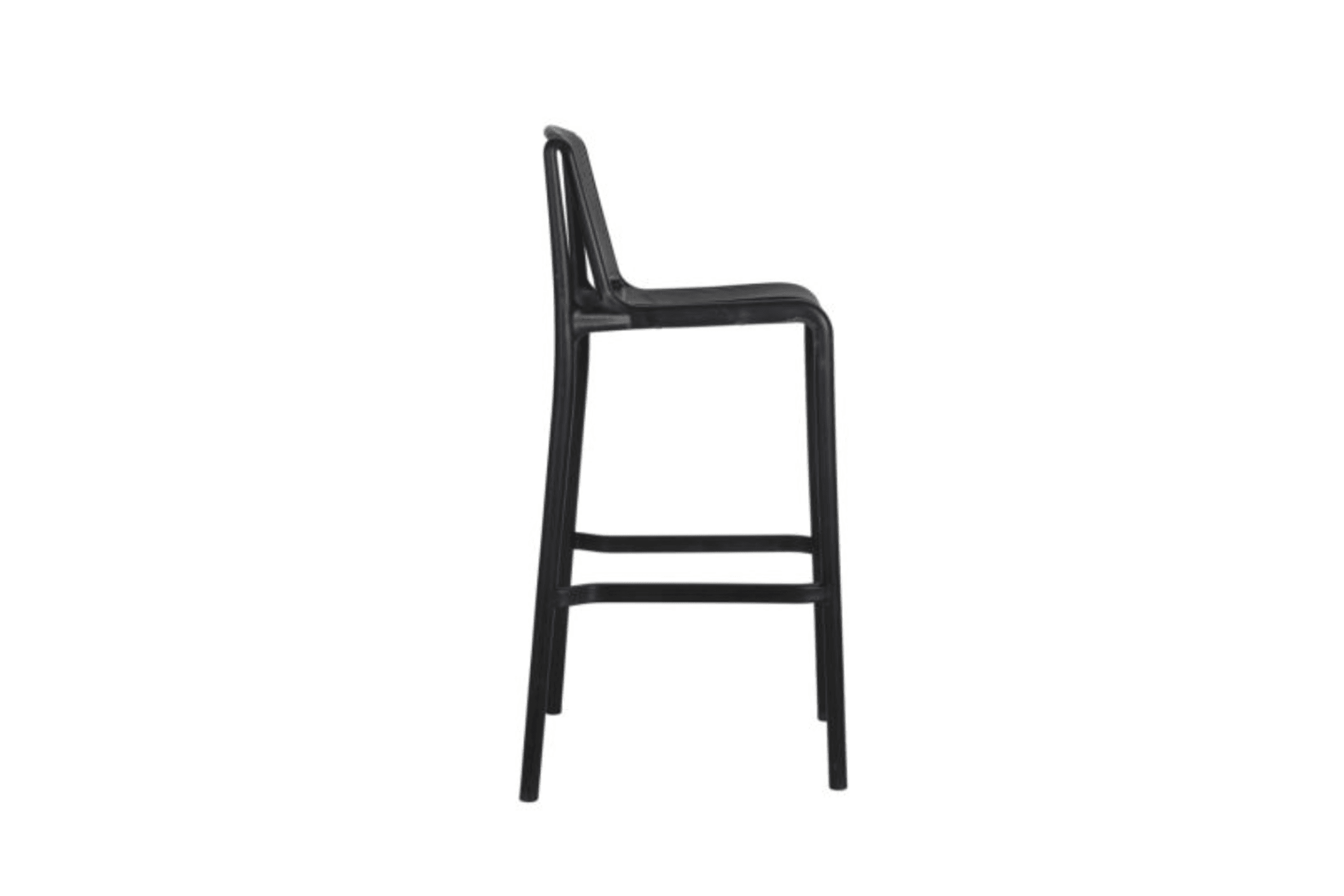 LeGrille Barstool