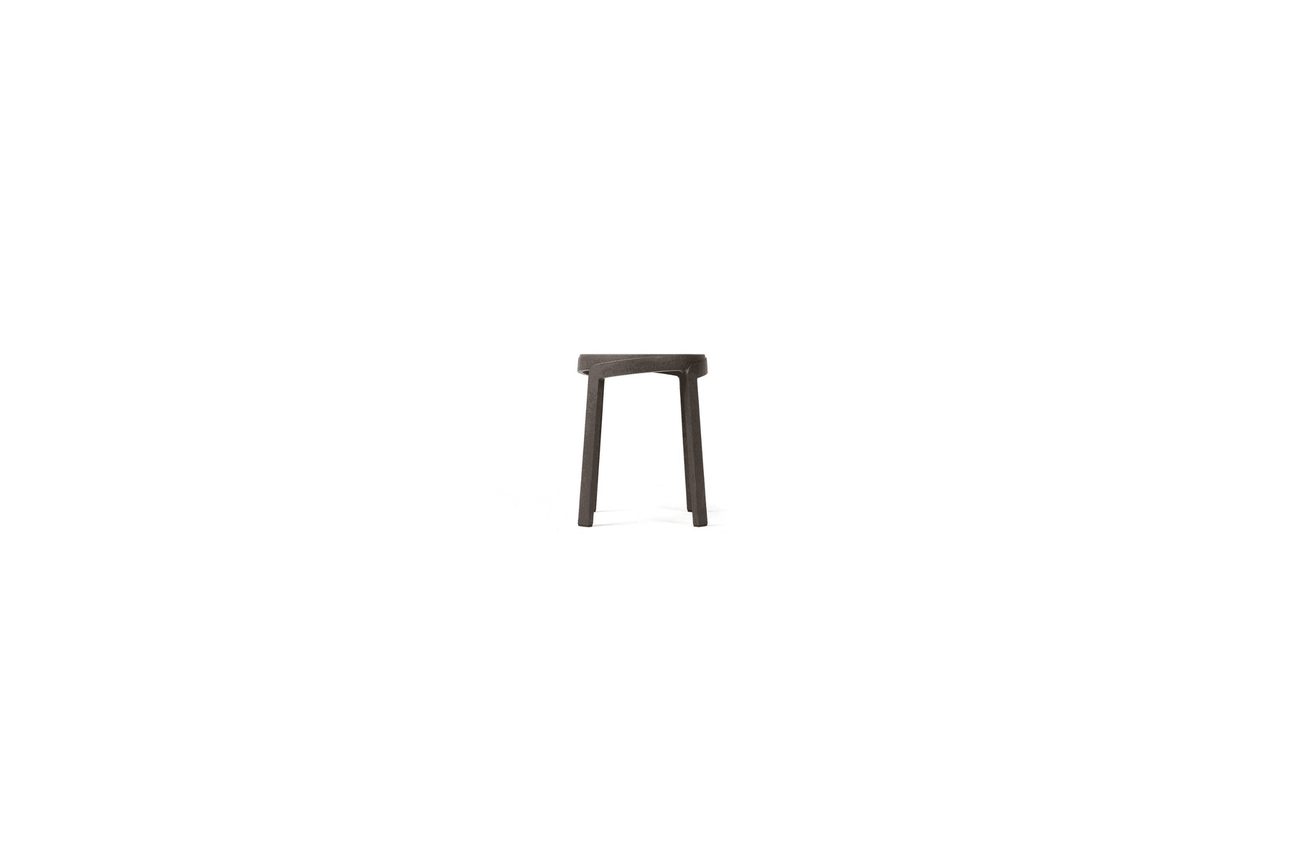 Stack Stool
