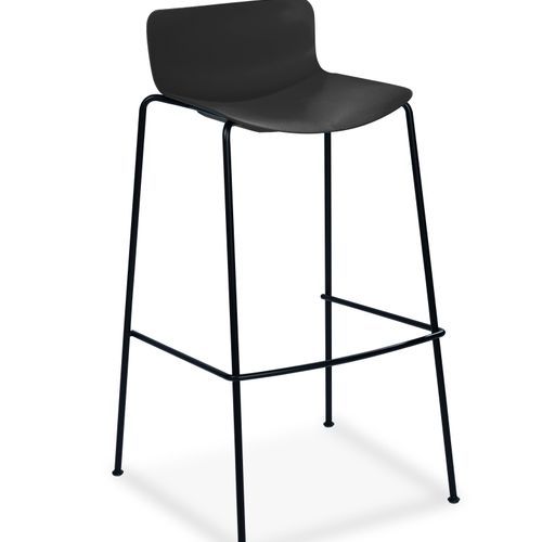 Aurora barstool