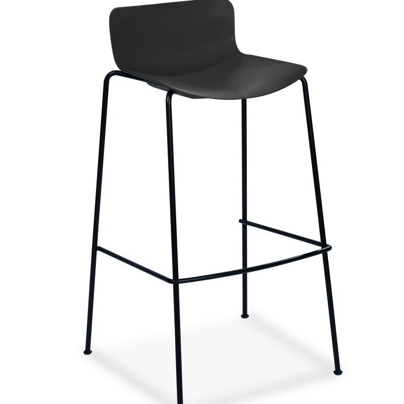 Aurora barstool