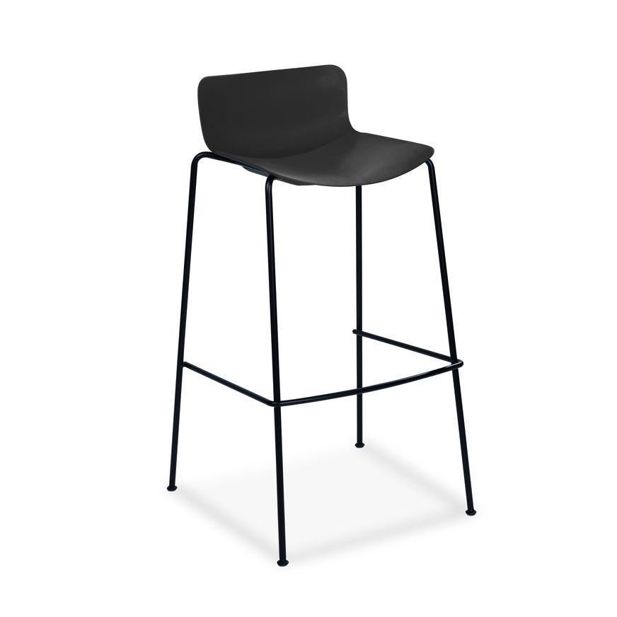 Aurora barstool