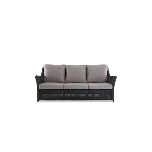 Avalon Outdoor 3 Seater Sofa