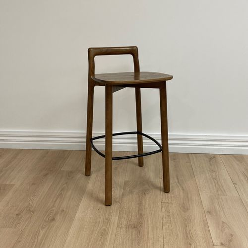 Avery Bar Stool