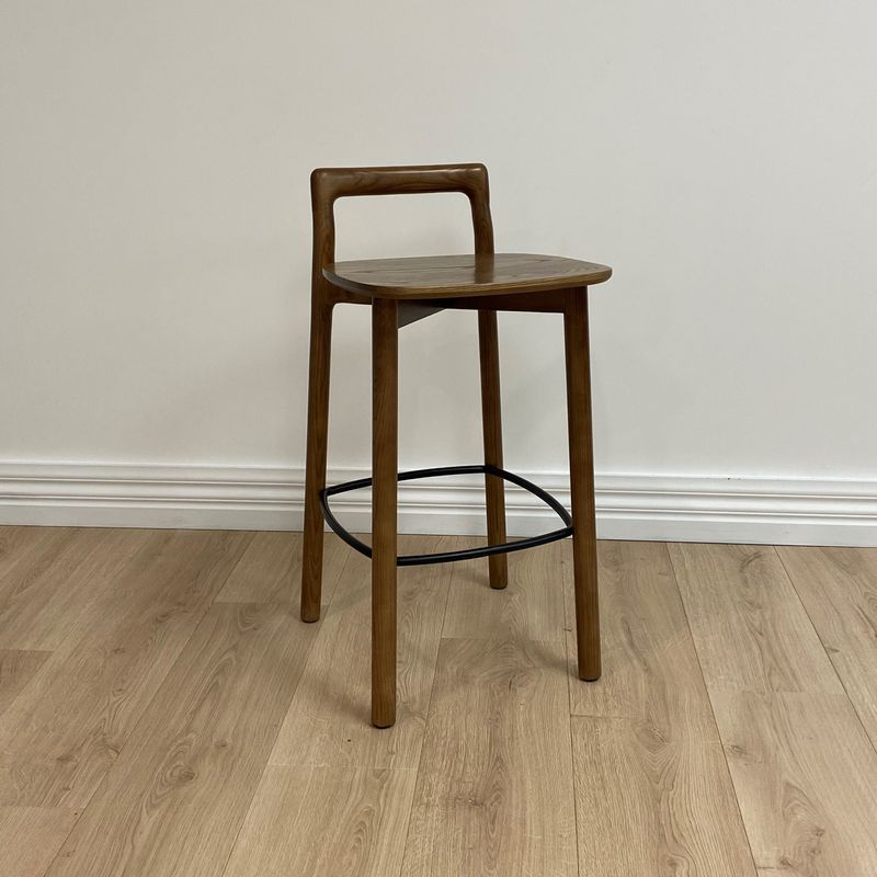 Avery Bar Stool