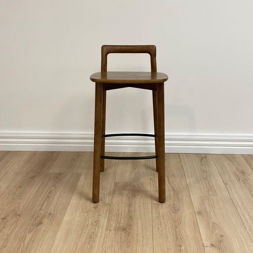 Avery Bar Stool