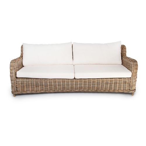 Hayman 2.5 Seater Sofa