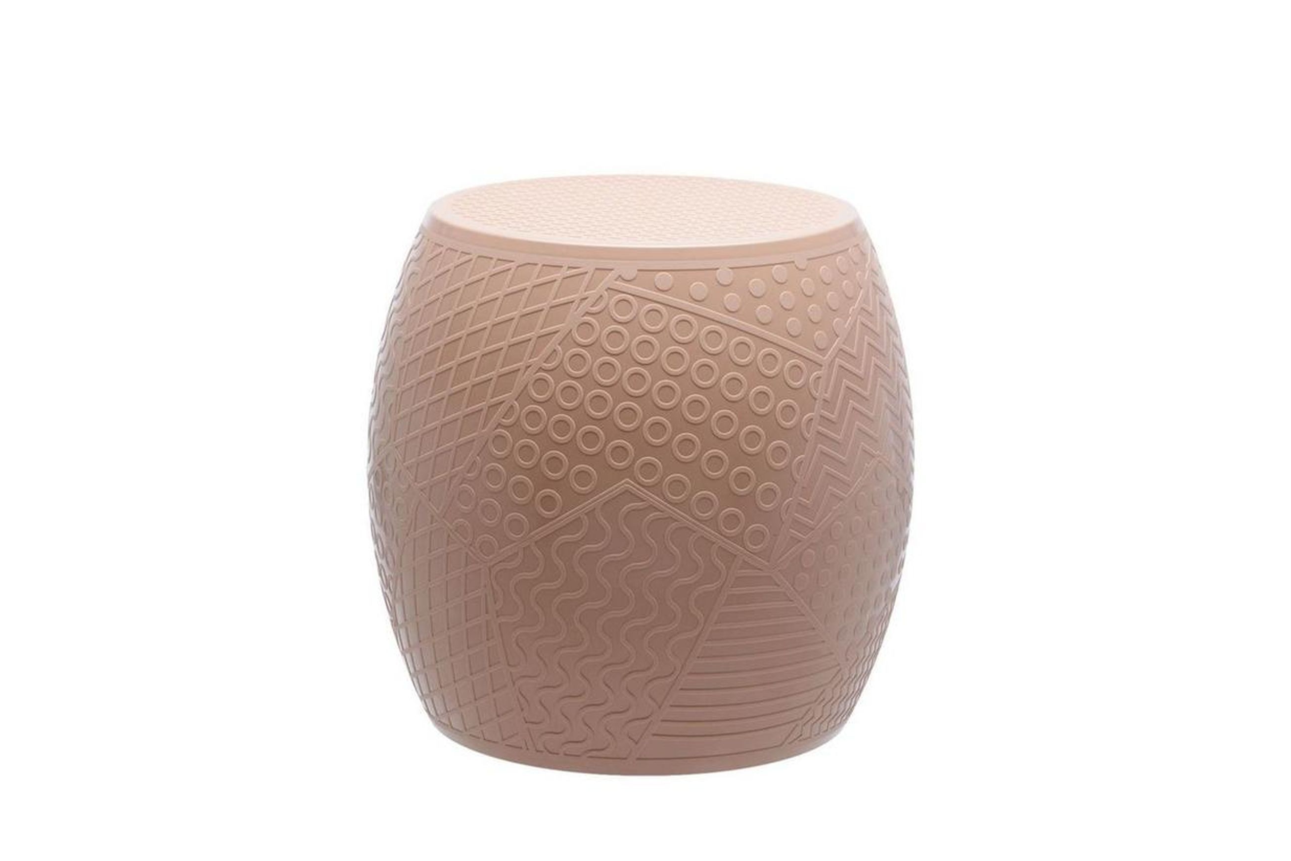 Roy | Stool