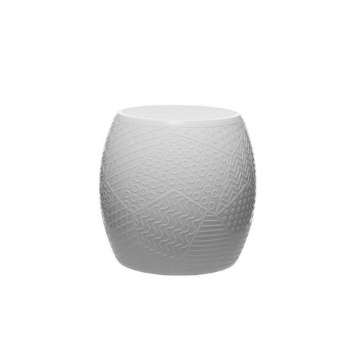Roy | Stool