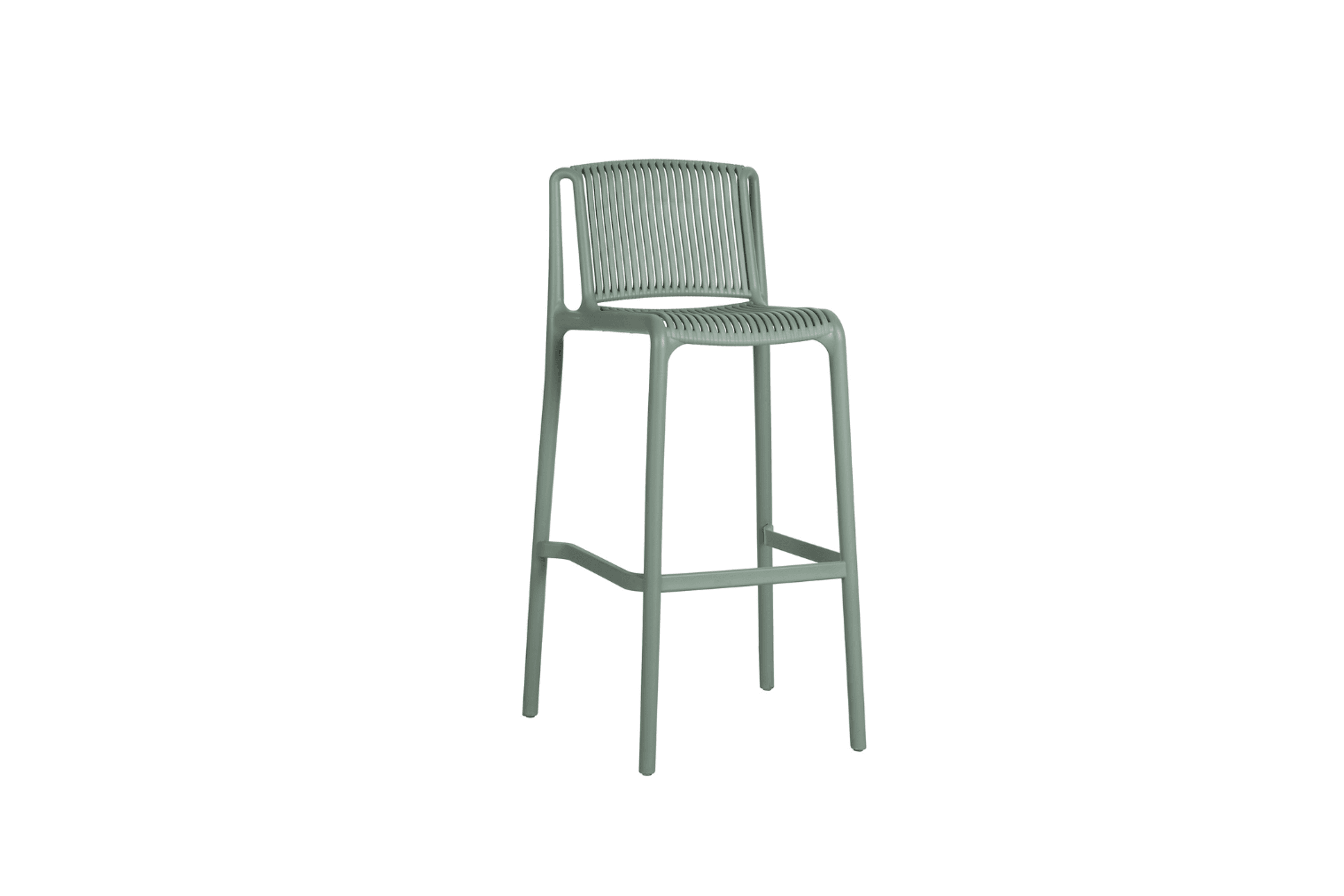 LeGrille Barstool