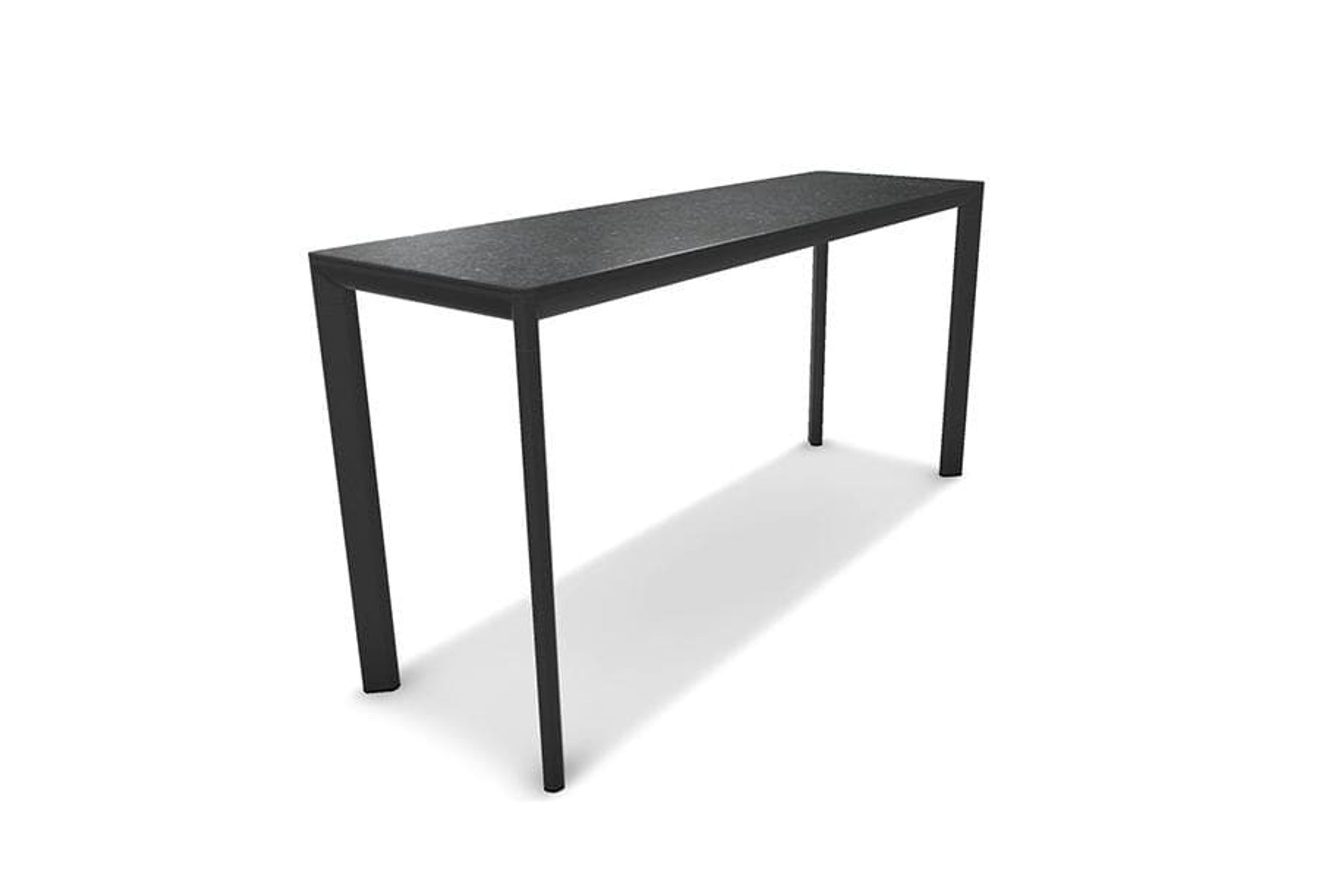 Addis | Bar Table