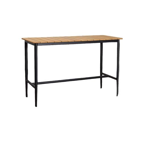 Cambridge Bar Leaner