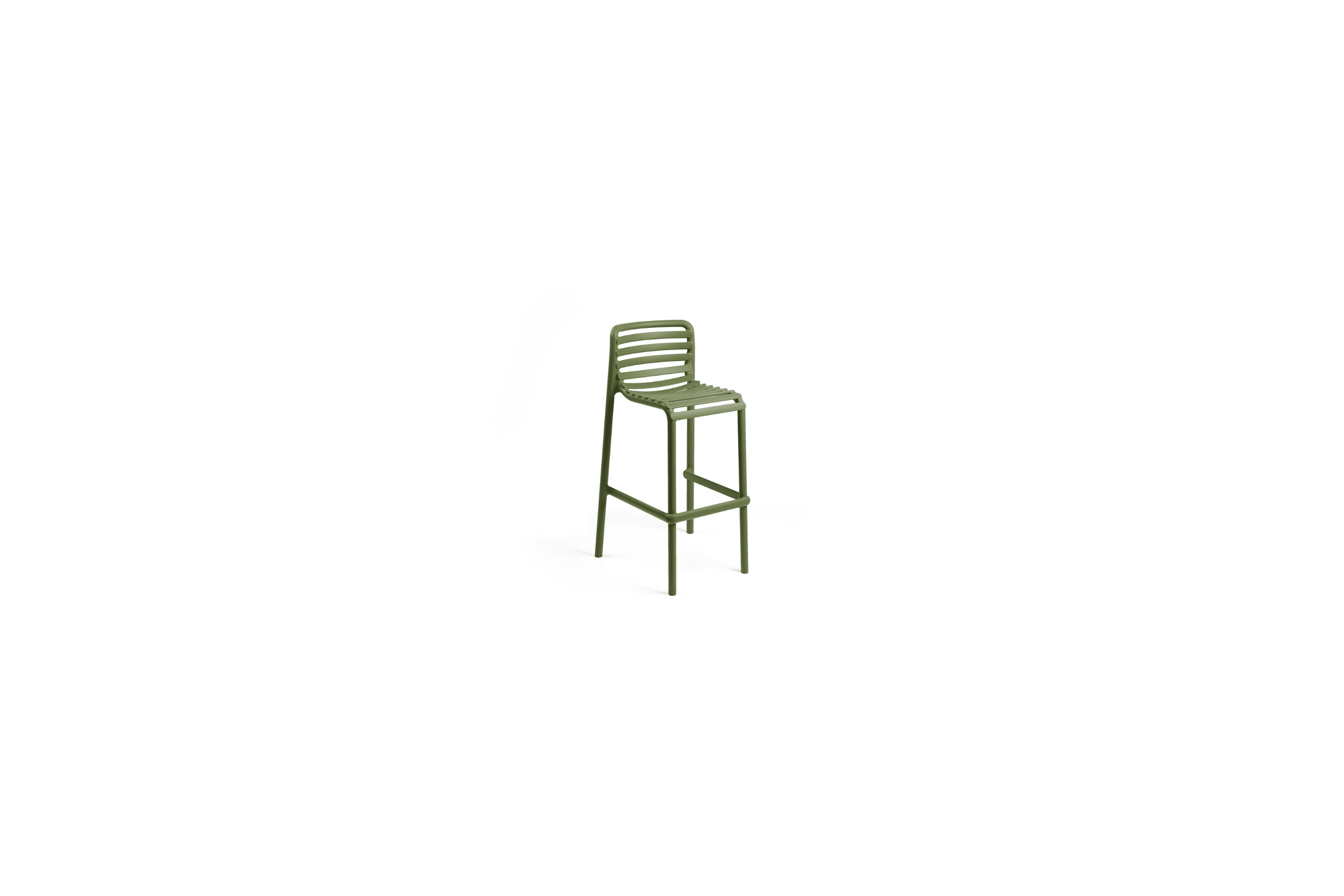 Doga Barstool