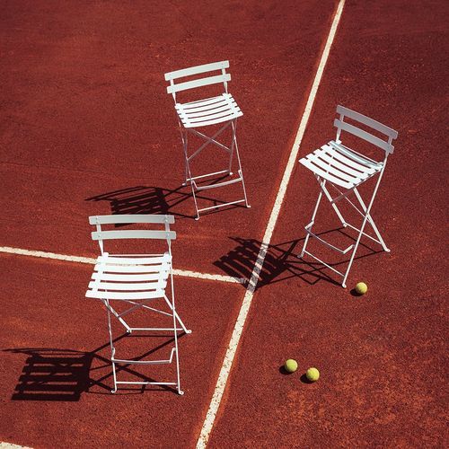 Bistro High Stool by Fermob