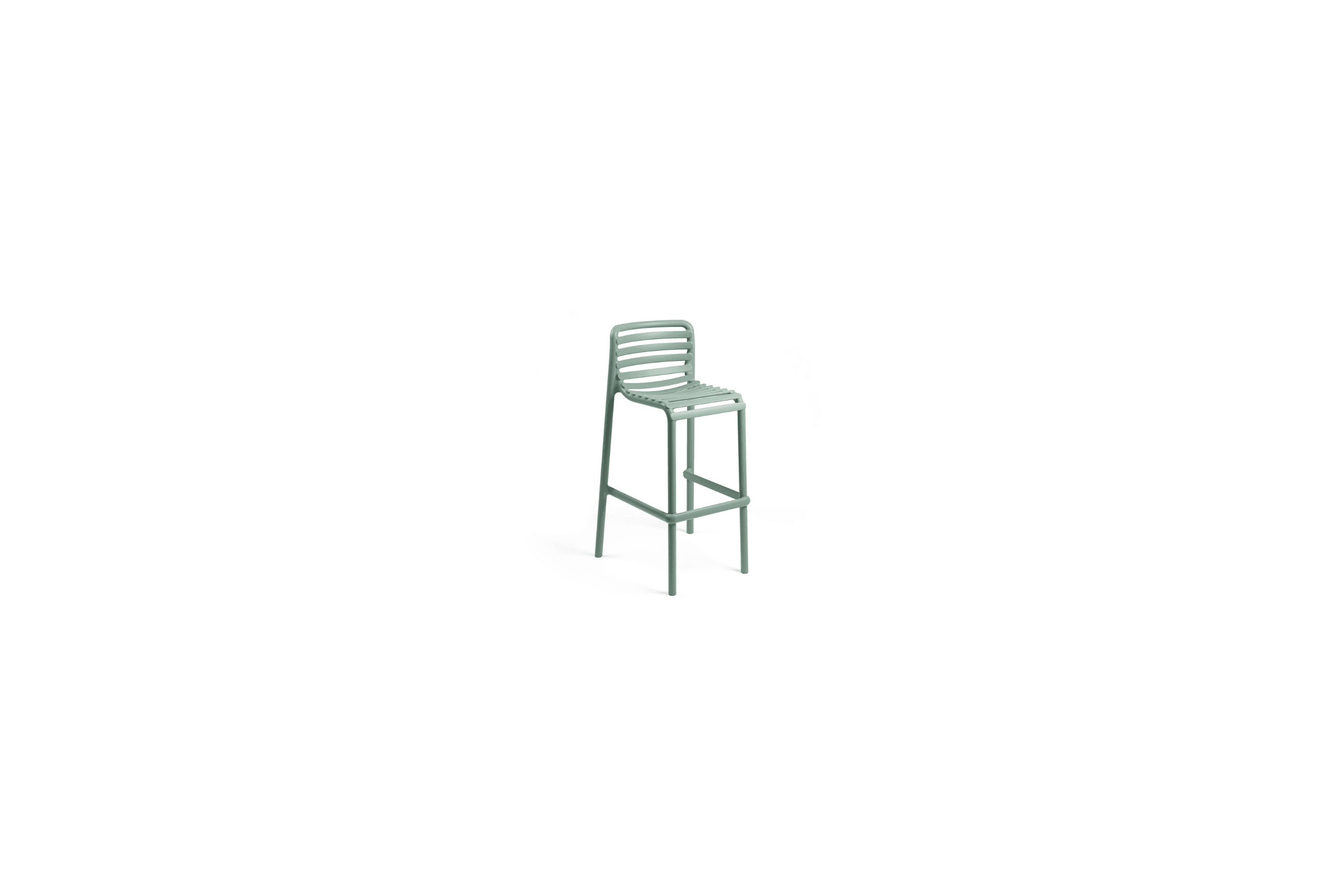 Doga Barstool