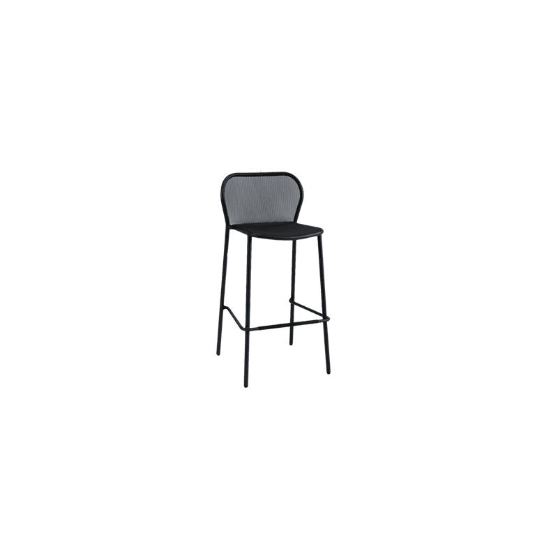 Darwin Outdoor Bar Stool