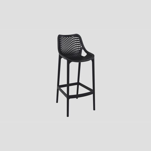 Epsom Outdoor Bar Stool