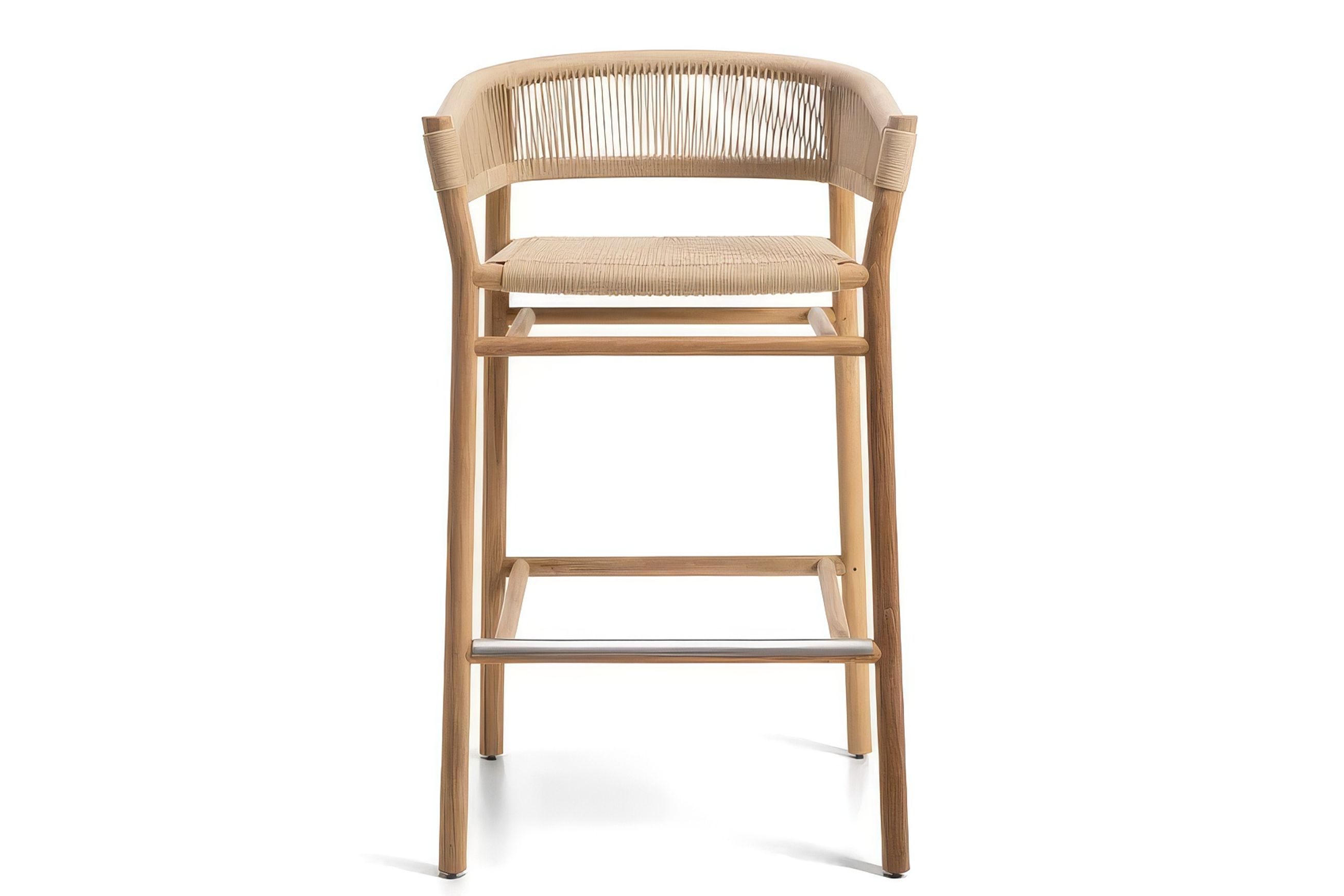 ETHIMO KILT Barstool