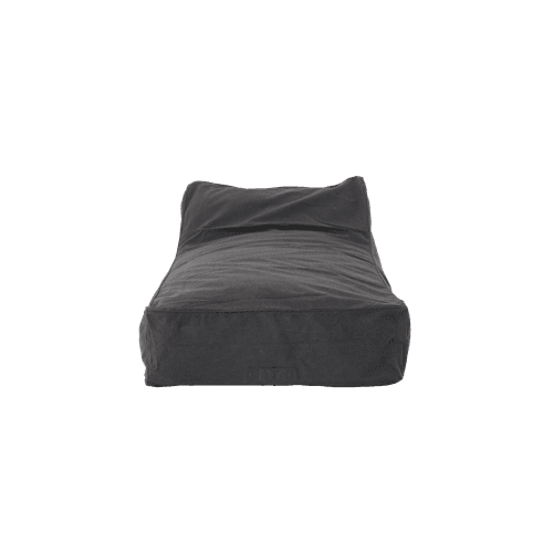 Byron Outdoor Bean Chaise