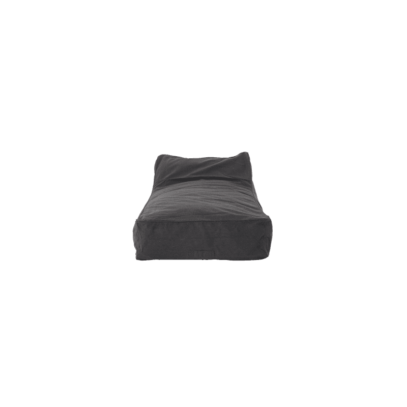 Byron Outdoor Bean Chaise