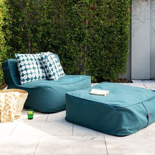 COAST | Isla Chair