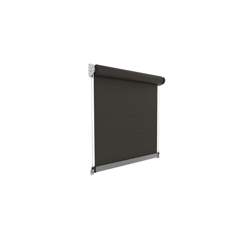 Ambience Guidewire System