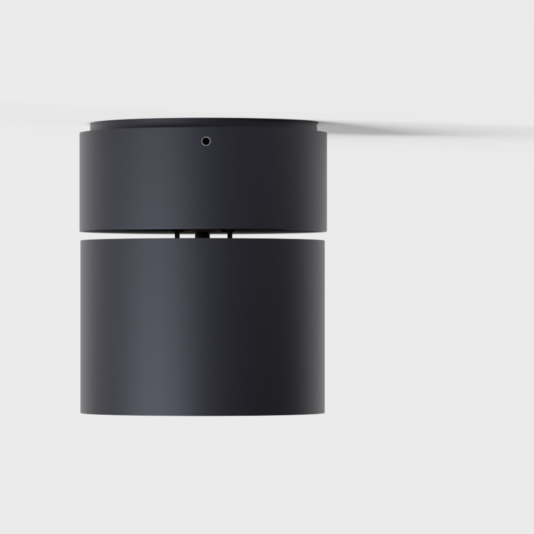 Pro R Ceiling Light
