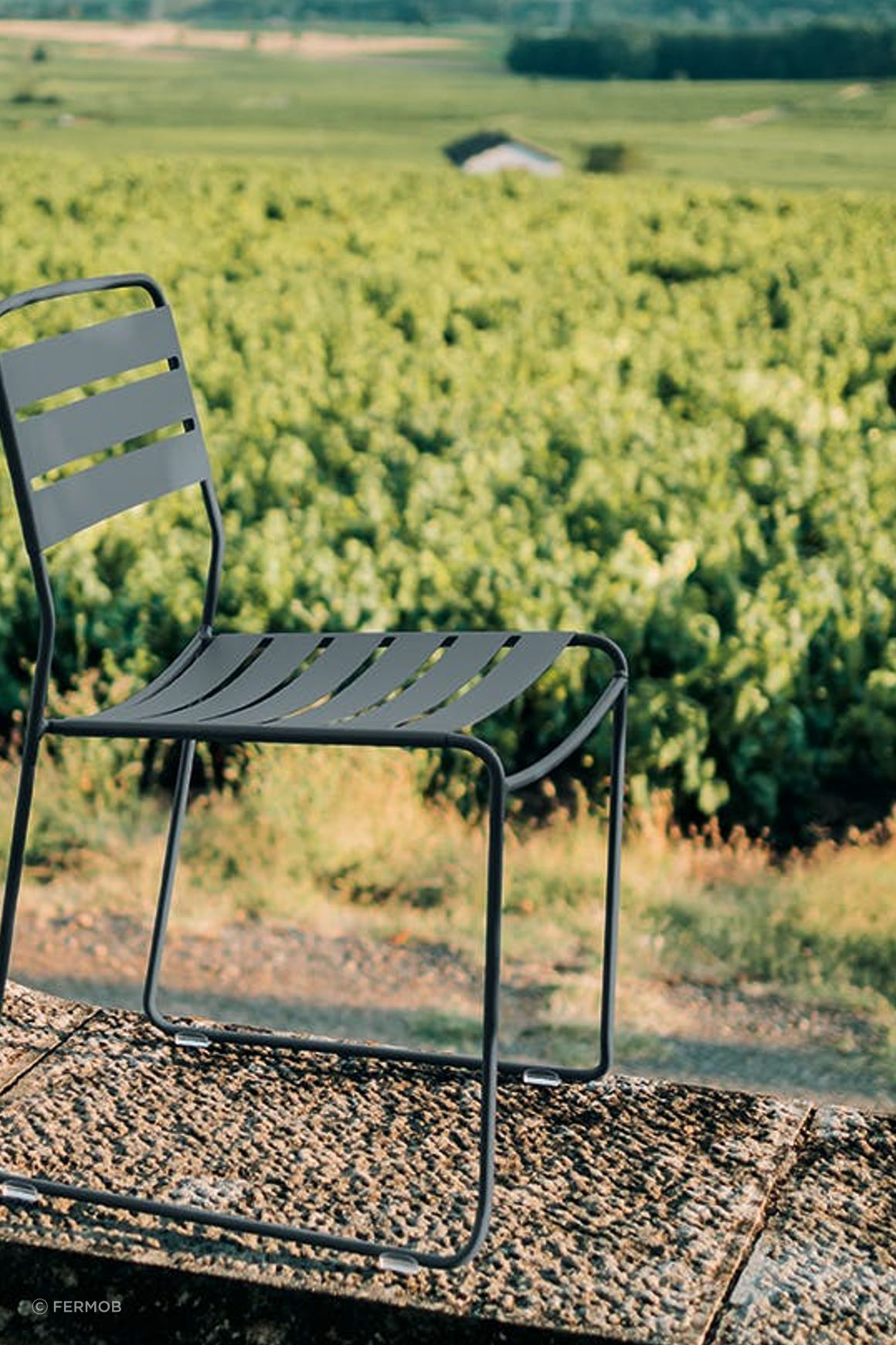 Surprising Chair