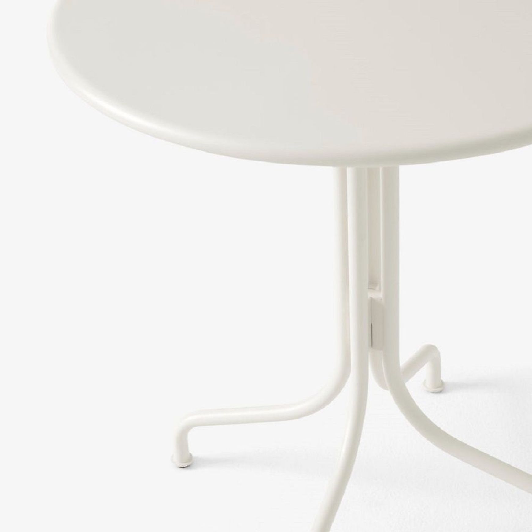Thorvald Series