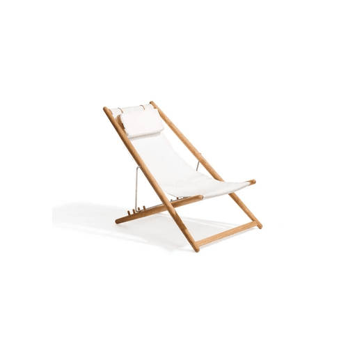 H55 Chair