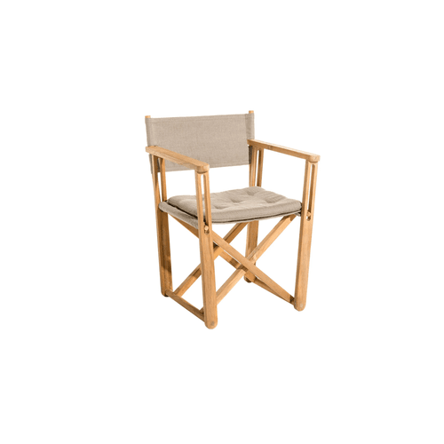Kryss Chair