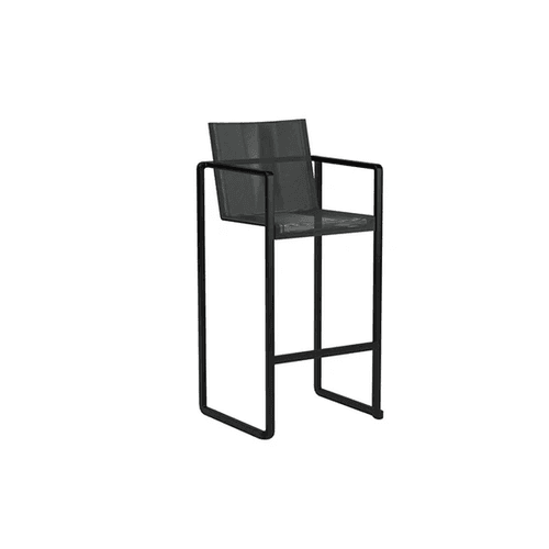 Alura Seating Collection 1