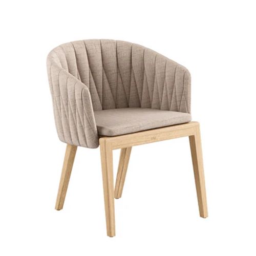Calypso Seating Collection 1