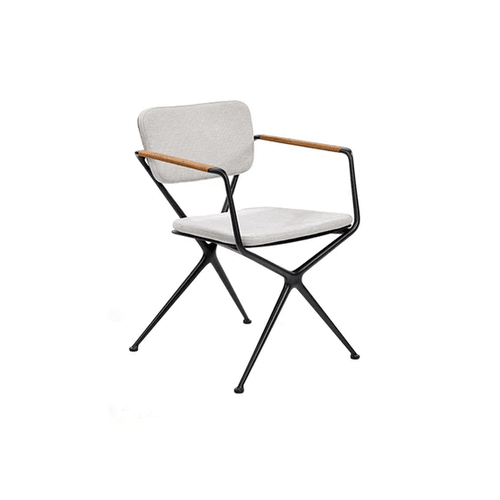 Exes Seating Collection 1