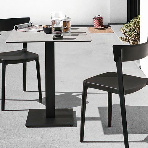 Devonport Dining Chair