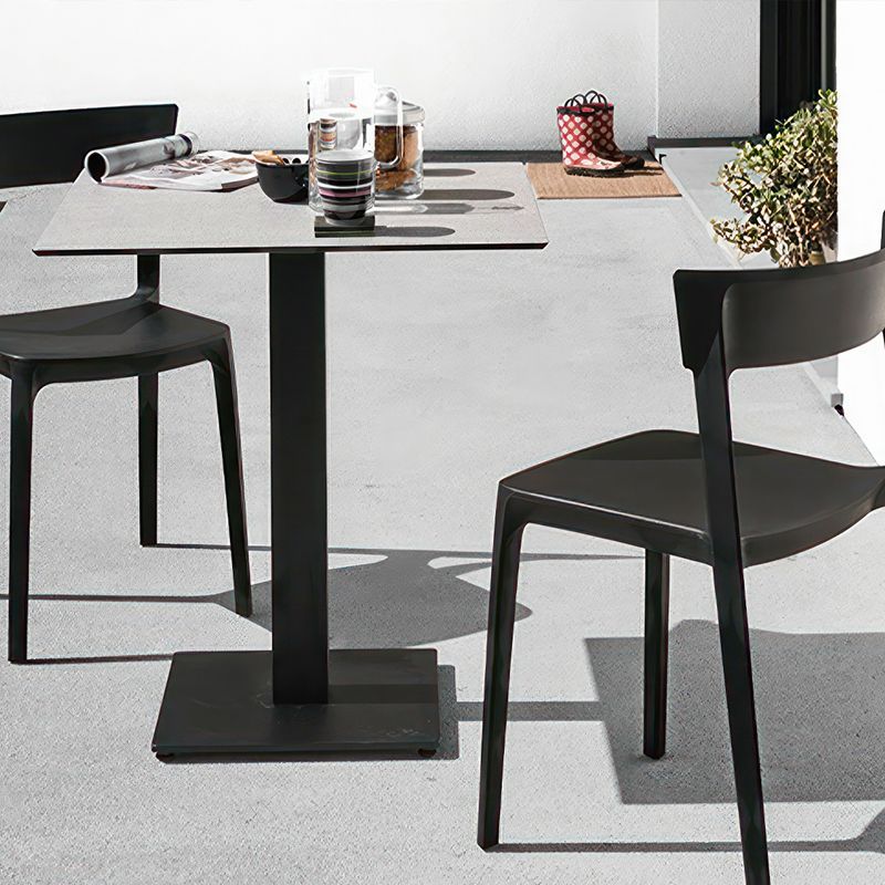 Devonport Dining Chair