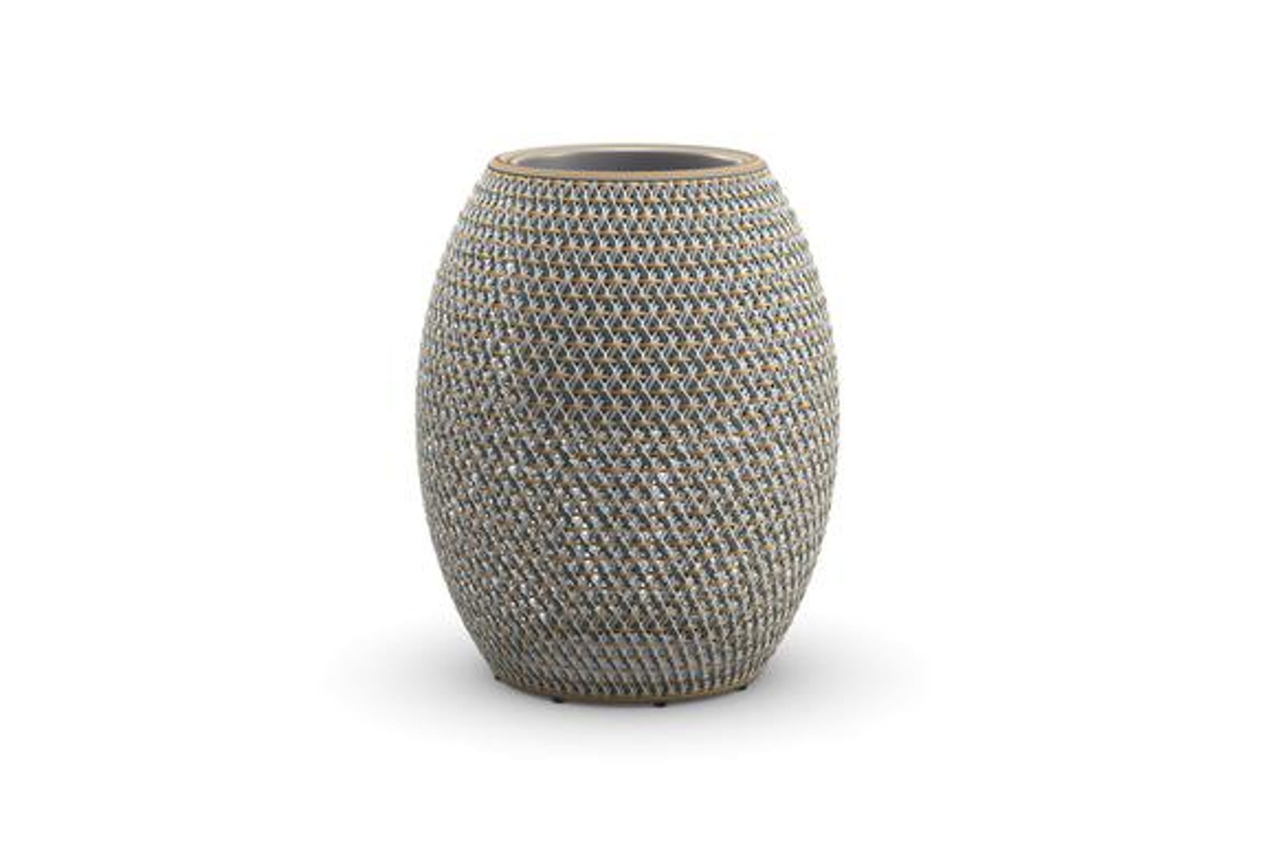 DEDON Dala Collection