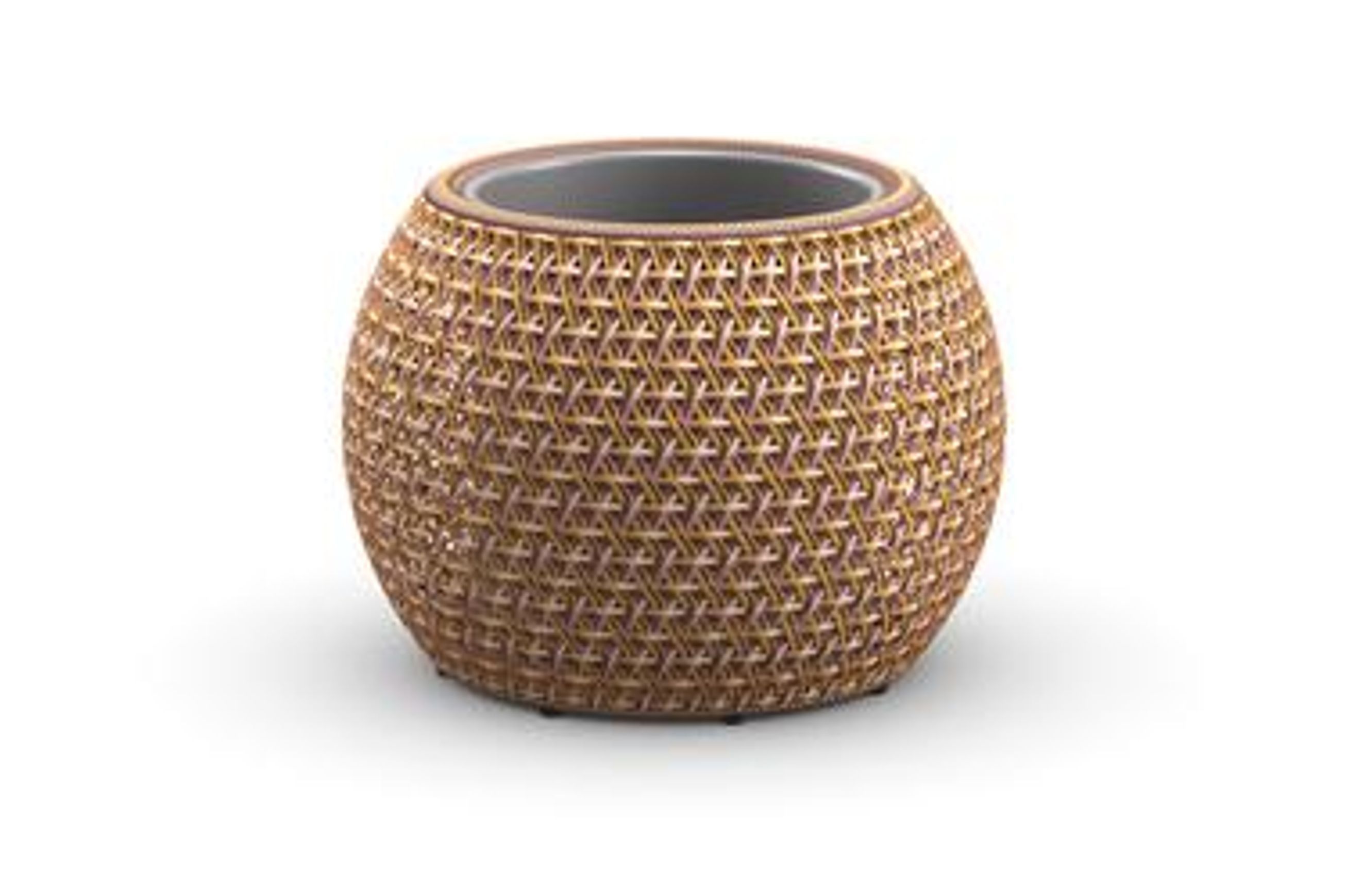 DEDON Dala Collection