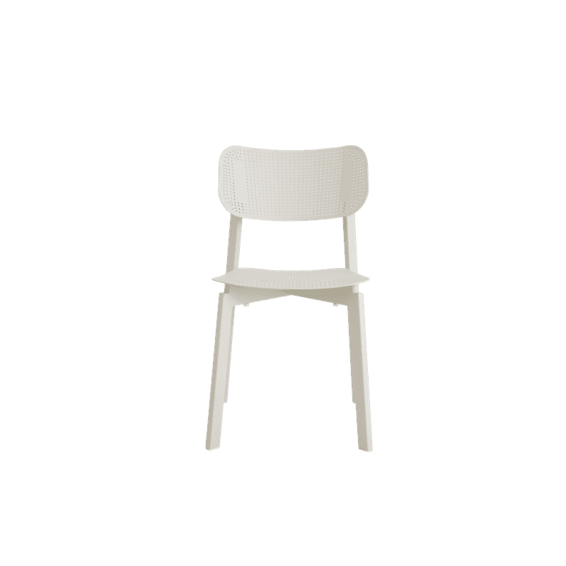 Hux Outdoor Dining Chair