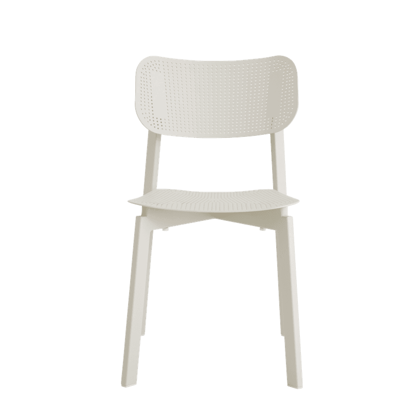 Hux Outdoor Dining Chair