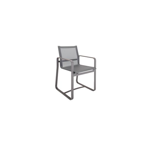Marillo Outdoor Dining Chair