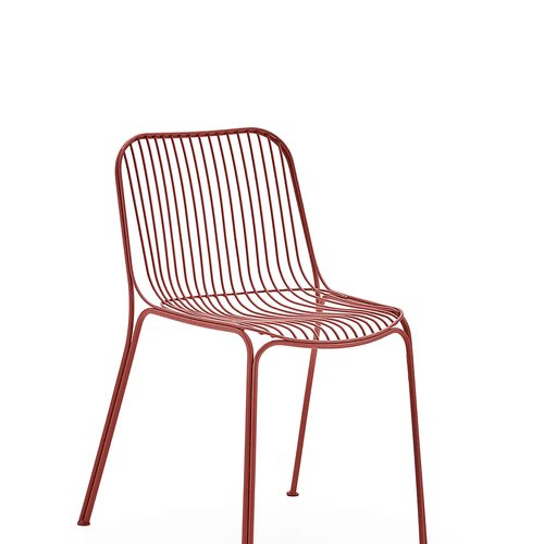 HiRay Chair