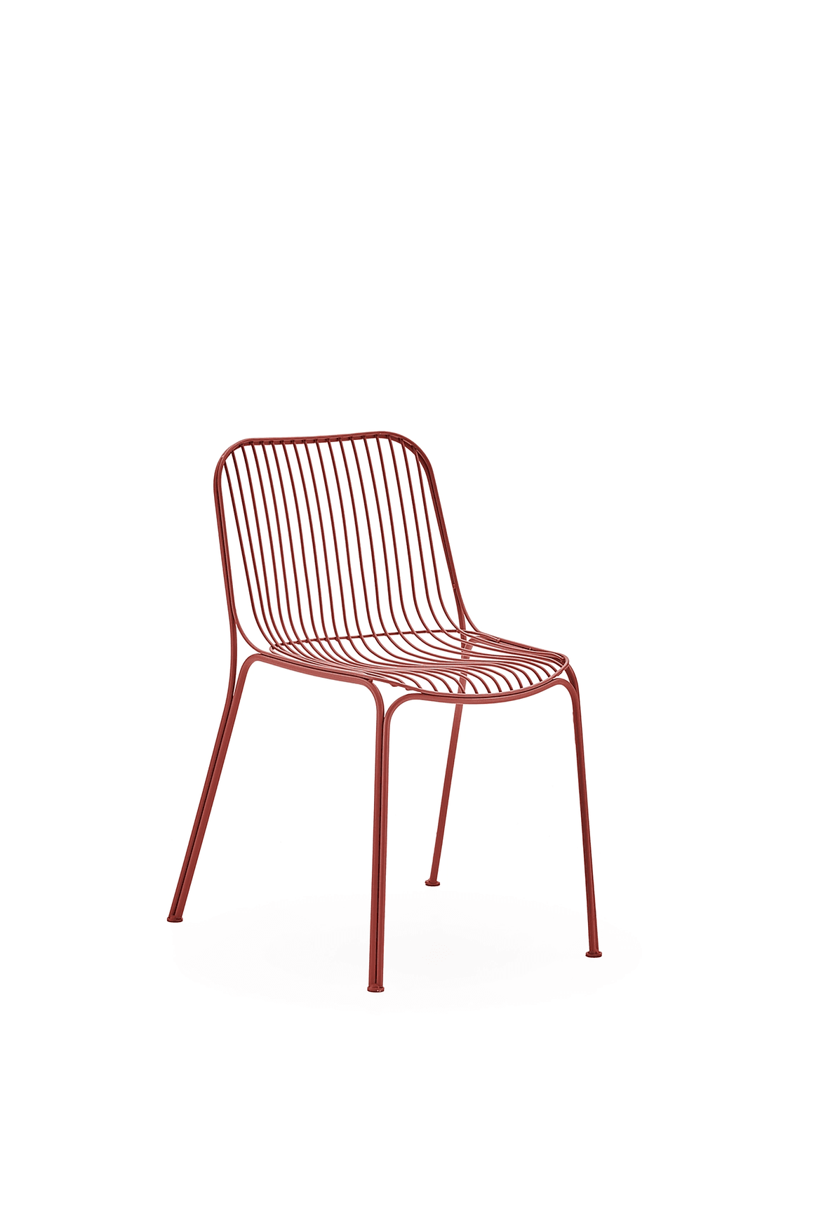 HiRay Chair