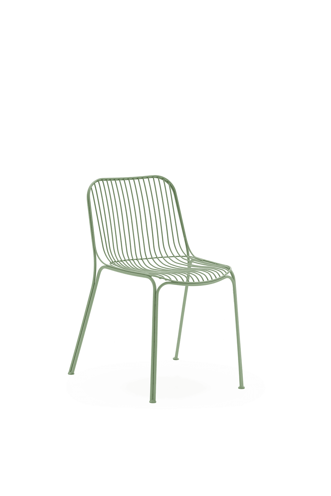 HiRay Chair