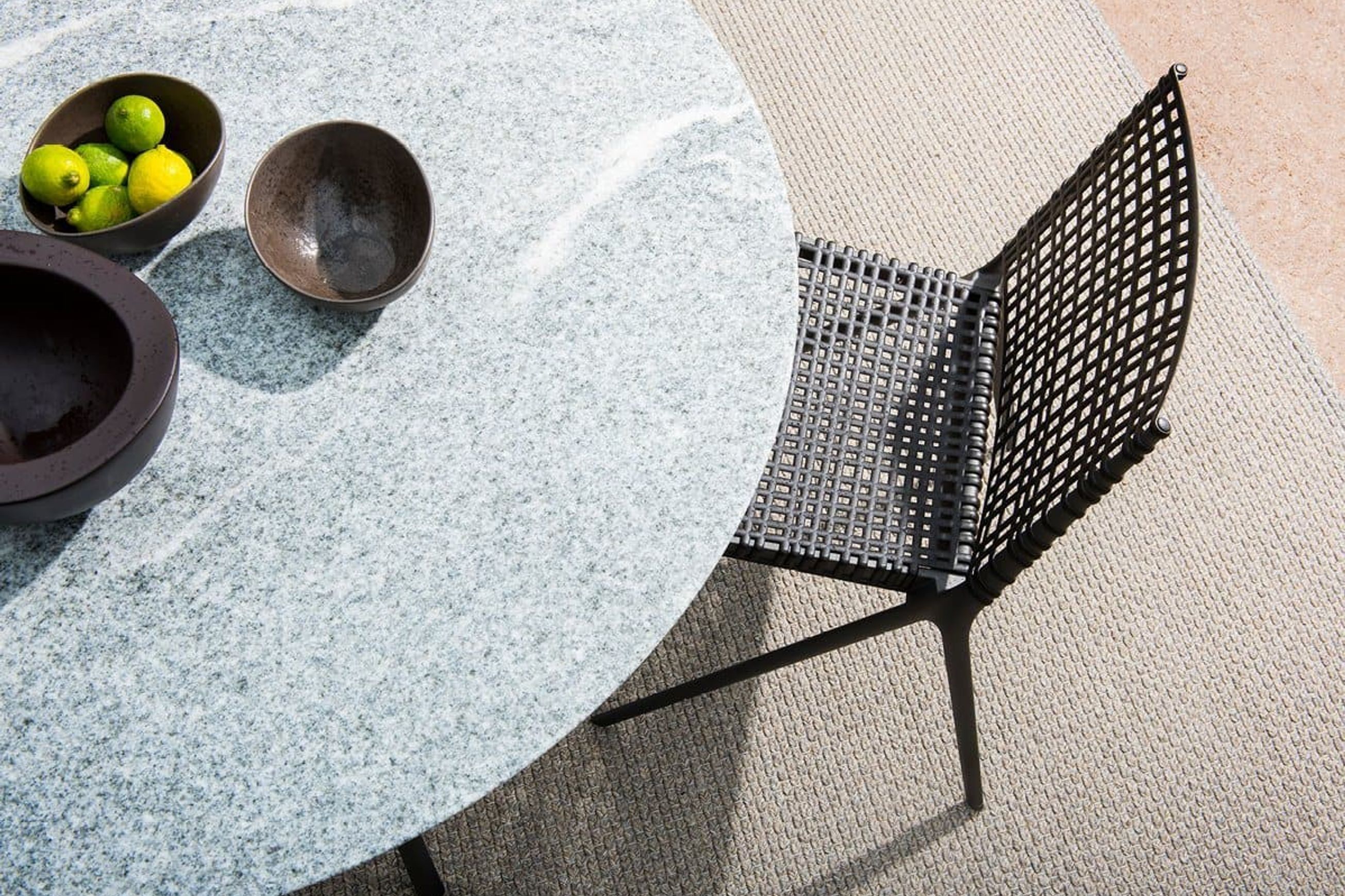 Branch | Side Chair