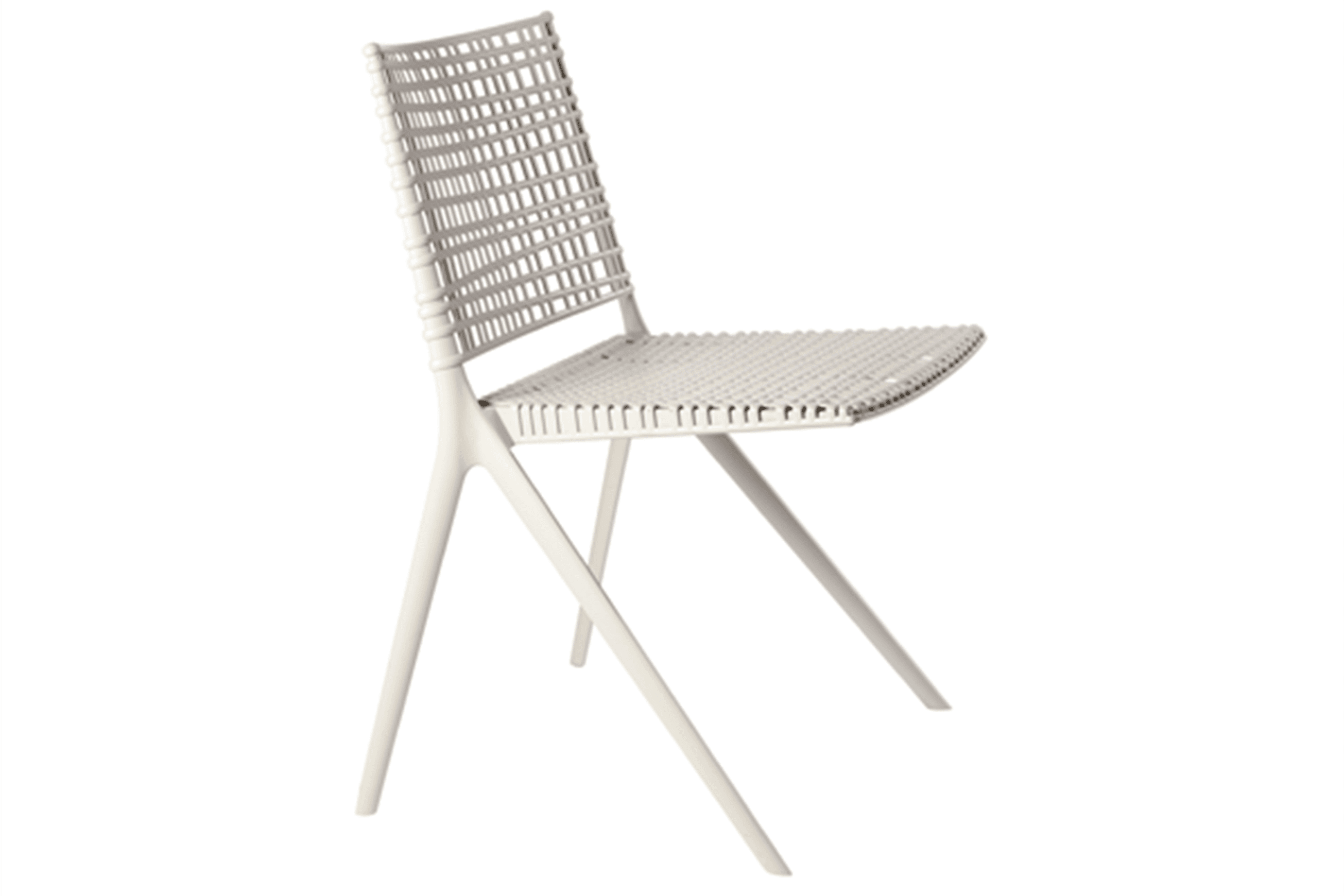 Branch | Side Chair